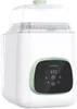 Pulitore e sterilizzatore per biberon Momcozy Anteprima dell’immagine prodotto 2