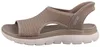 Skechers Slip-ins: Summits - Sweetly Evolved taupe 39 Produktbild-Vorschau 23