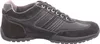 Camel Active scarpe da uomo Per solette sciolte Scarpe Anteprima dell’immagine prodotto 26
