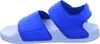 Schuhe Adidas Adilette IH3632 Produktbild-Vorschau 10