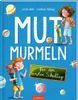 Mutmurmeln für den ersten Schultag Náhled obrázku produktu 1