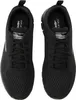 Skechers Sneakers 232758 BBK in Black color size 42 Voir les images du produit 9