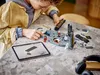 LEGO Star Wars Ahsoka Tano a duel na planetě Peridea Náhled obrázku produktu 10