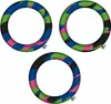 Beco -sealife® Anelli da immersione | Neoprene | Set da 3 Anteprima dell’immagine prodotto 4