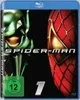 Spider-Man 1 Produktbild-Vorschau 3