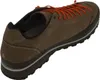 LomerNaturale MTX Saloon/O Chaussures de randonnée pour Voir les images du produit 25