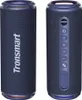 Tronsmart Portable Party Lautsprecher Bluetooth Wireless Produktbild-Vorschau 7