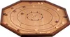 Philos Crokinole Produktbild-Vorschau 1