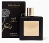 Miller Harris, Oud Eclat, Eau De Parfum, Unisex, 100 ml Podgląd zdjęcia produktu 4