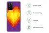 MuchoWow® Handyhülle Schutzhülle Hülle für Samsung Galaxy Produktbild-Vorschau 7