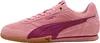Puma Sneakers 402673-03 in Pinkscape-Berry color size 40 Anteprima dell’immagine prodotto 6