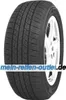 Westlake Sommerreifen motorcycle-tyres SU318 H/T ( 215/70 Produktbild-Vorschau 7