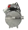 NISSENS 89315 10S17C Klimaanlage Klimakompressor PAG 46 Produktbild-Vorschau 3