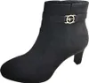 Tamaris 25350 Damen Stiefeletten - elegante Stiefelette Produktbild-Vorschau 27
