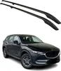 OMAC Dachreling 4625933B Fahrzeugdach beidseitig für MAZDA Produktbild-Vorschau 13