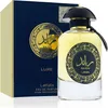 Lattafa Ra'ed Luxe parfémovaná voda unisex 100 ml Náhľad obrázku produktu 1
