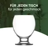 6er-Set Eisbecher 280 ml Nectar LAV Produktbild-Vorschau 6