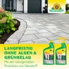 Neudorff Finalsan AF GierschFrei 750 ml Produktbild-Vorschau 11