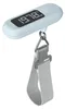 Hama Kofferwaage digital, bis max. 50kg Produktbild-Vorschau 1