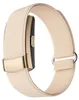 INF Pulsera inteligente sin pantalla Air con AT3085L, Vista previa de la imagen del producto 7