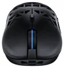 ENDORFY Kabellose Gaming-Maus LIV Wireless, RGB, 2.4 GHz, Produktbild-Vorschau 8