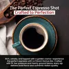 la Pavoni New Domus Bar, Espressomaschine, 2,7 l, Produktbild-Vorschau 8