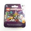 LEGO Minifigures 26. séria – vesmír, Stavebnica, 5 rok / Náhľad obrázku produktu 31