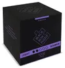 Black Box Puzzle 1000 Teile, Blackbox mit Produktbild-Vorschau 1