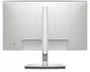 DELL UltraSharp U2424H, 60,5 cm (23.8"), 1920 x 1080 Pixel, Produktbild-Vorschau 6