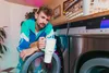 Kambukka Rio kubek termiczny ze słomką 950ml Tumbler Frosty Podgląd zdjęcia produktu 10