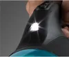 Makita Akku-Staubsauger DCL280FZ, 18 V, incl. Zubehör, Produktbild-Vorschau 31
