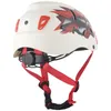 Camp | Rockstar Orange 53-62cm 0.000000 Náhľad obrázku produktu 4