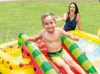 Plac zabaw owocowy 244 x 191 x 91 cm INTEX 57158 Produktbild-Vorschau 31