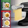 Fentic Kuchynský robot s nadstavcom na cestoviny, 2000W, Náhľad obrázku produktu 6