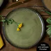 Moritz & Moritz VIDA 6tlg Dinner Teller Vintage Geschirr Produktbild-Vorschau 5