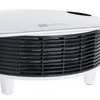 Camry CR 7747 Bathroom heater, Baltas Anteprima dell’immagine prodotto 3