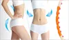 HEALTH HOOP® 1.2 Hula Hoop Reifen mit 48 Massagenoppen und Produktbild-Vorschau 7