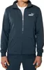 Puma Herren ESS 2 Col Track Jacket TR - 679633, Produktbild-Vorschau 2