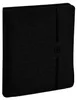 WENGER caso di scrittura Affiliate Padfolio with Tablet Anteprima dell’immagine prodotto 3