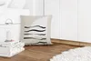 MuchoWow® Zierkissen Sofakissen Wohnzimmer Dekokissen 40x40 Produktbild-Vorschau 2