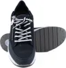 Rieker Damen Sneaker blau, Damen:39 EU Produktbild-Vorschau 28