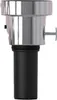 Stelton - EM LED-lamp voor scheepslamp, model 1001 Productafbeelding-voorbeeld 1