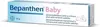 Baby per eritema da pannolino per bambini 30 - Bepanthen Anteprima dell’immagine prodotto 15