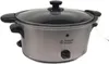 Russell Hobbs Cook@Home Schongarer Produktbild-Vorschau 25