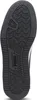 The sole of a black Puma sneaker is shown against a white background. Podgląd zdjęcia produktu