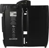 vhbw Akku kompatibel mit Apple iPad A1337, 1 A1337, 1 Produktbild-Vorschau 3