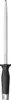 Schärfestock 23 cm - Spitzenklasse Plus - Wmf Produktbild-Vorschau 9