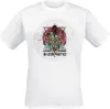 Eizbrand - Zeichen meiner Liebe - T-Shirt L Produktbild-Vorschau 1