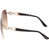 Bril Guess, modelnummer GU001586133F Productafbeelding-voorbeeld 8