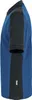 HAKRO Poloshirt Contrast Mikralinar® 839, Produktbild-Vorschau 3